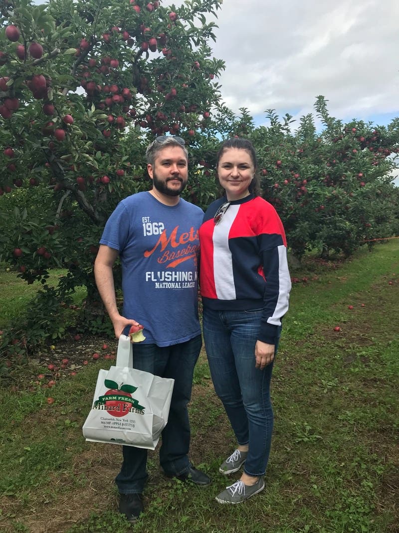 review thumbnail images 4