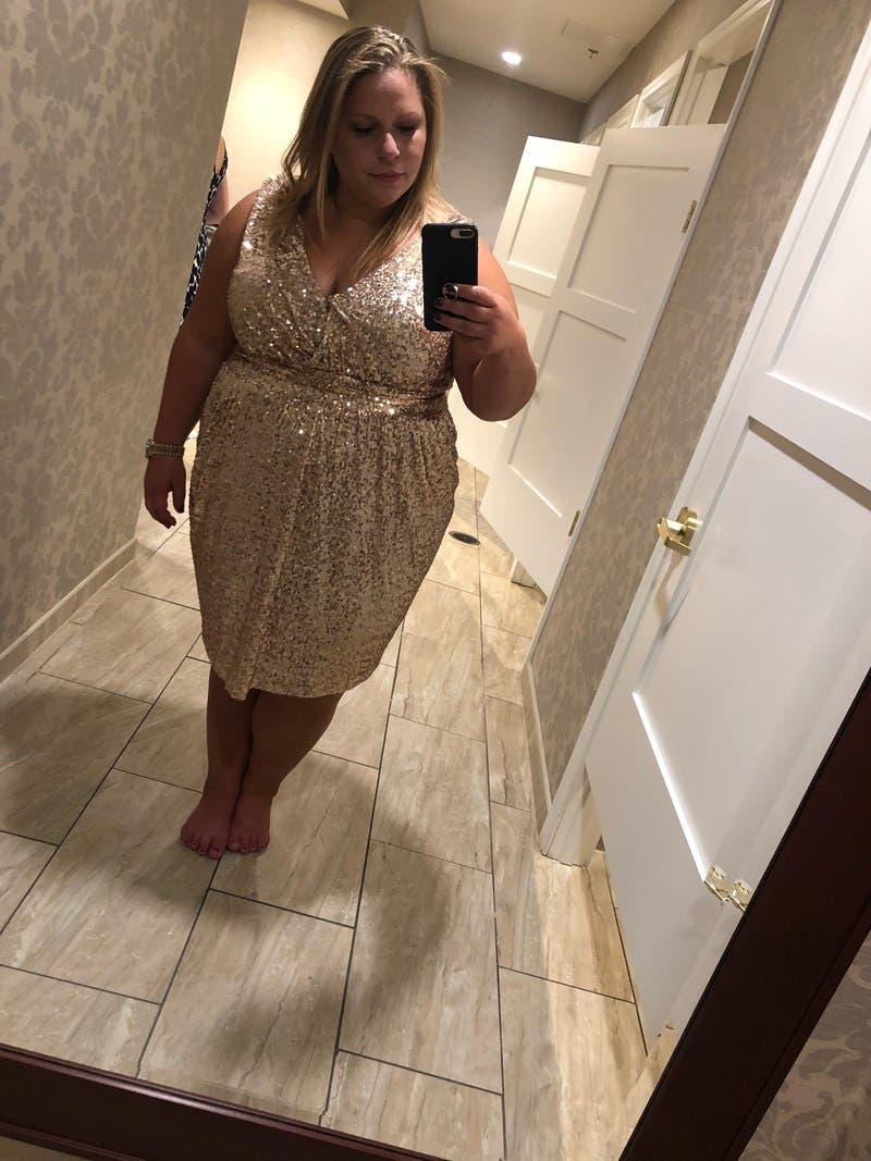Dana 