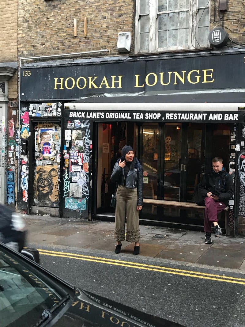 review thumbnail images 12