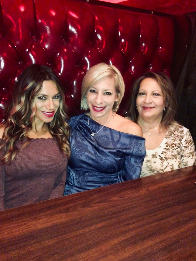 review thumbnail images 7