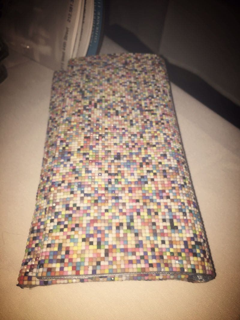 review thumbnail images 6