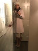 review thumbnail images 1