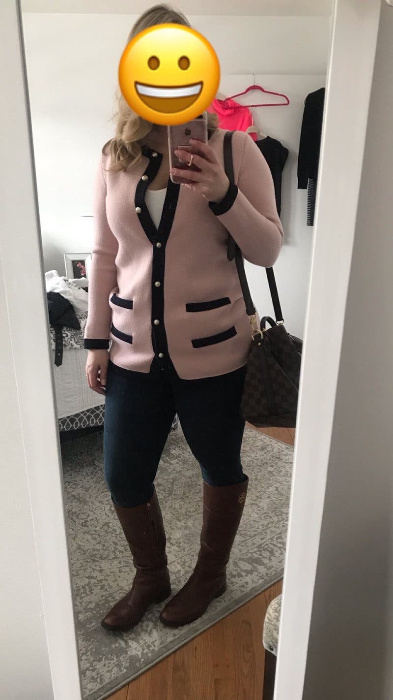 review thumbnail images 12