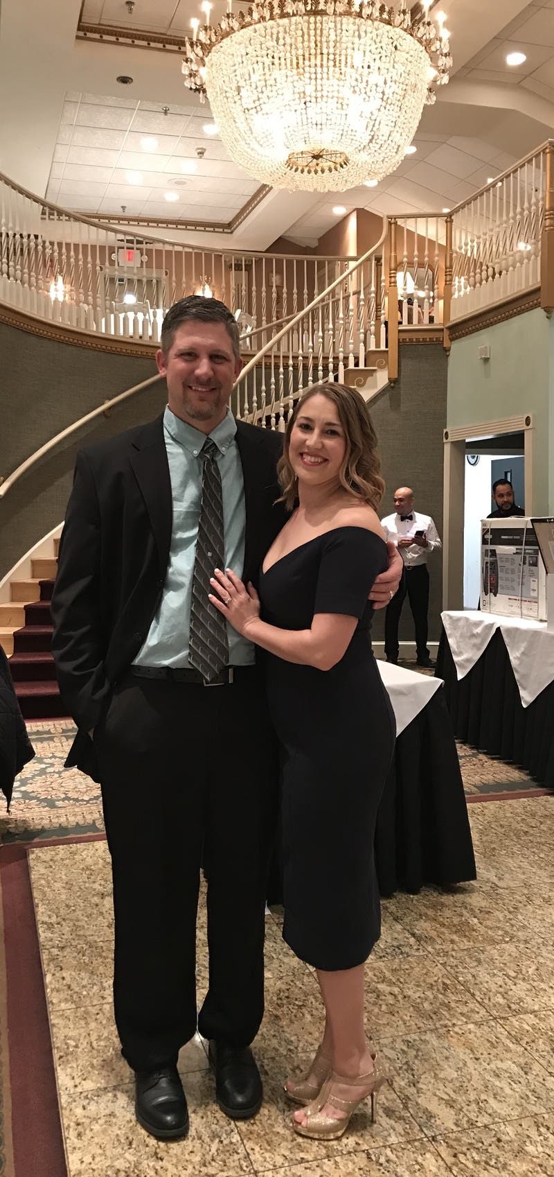 review thumbnail images 5