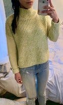 review thumbnail images 3