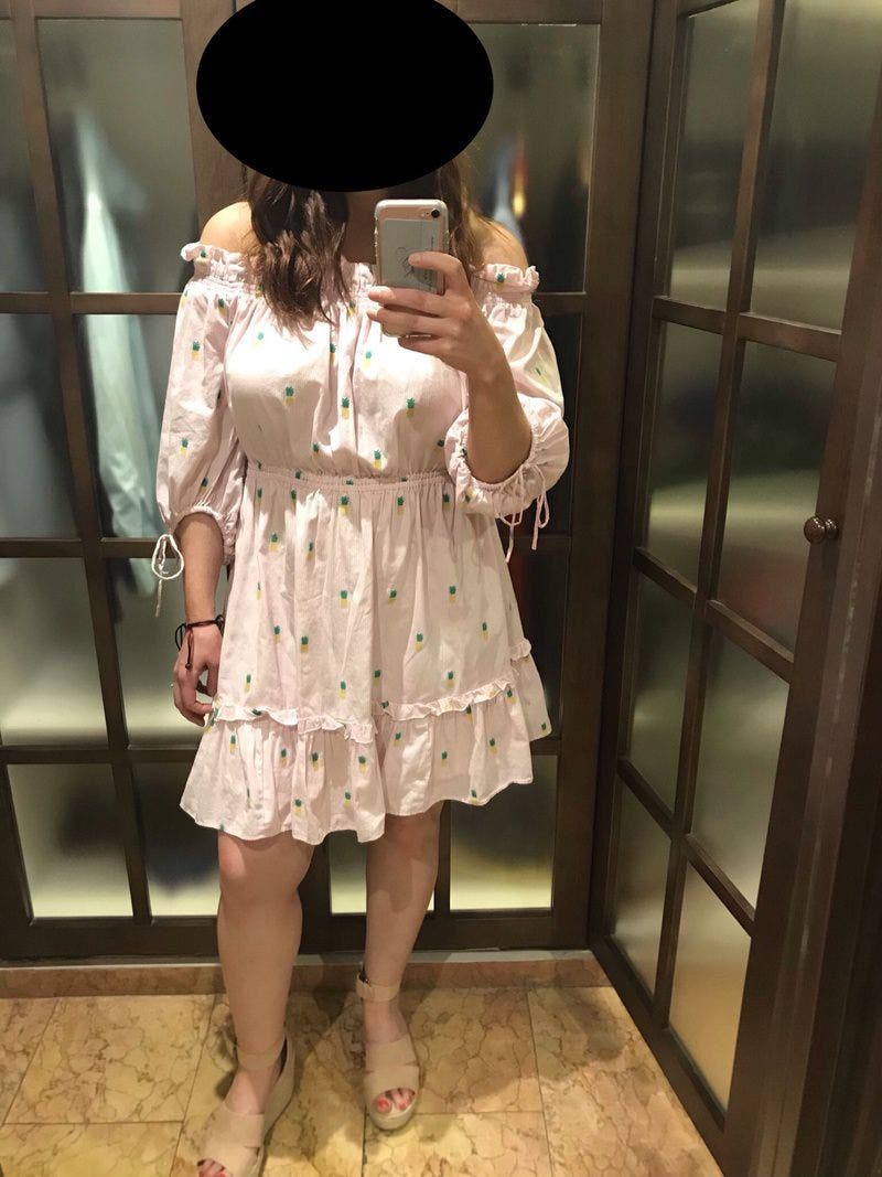 review thumbnail images 13