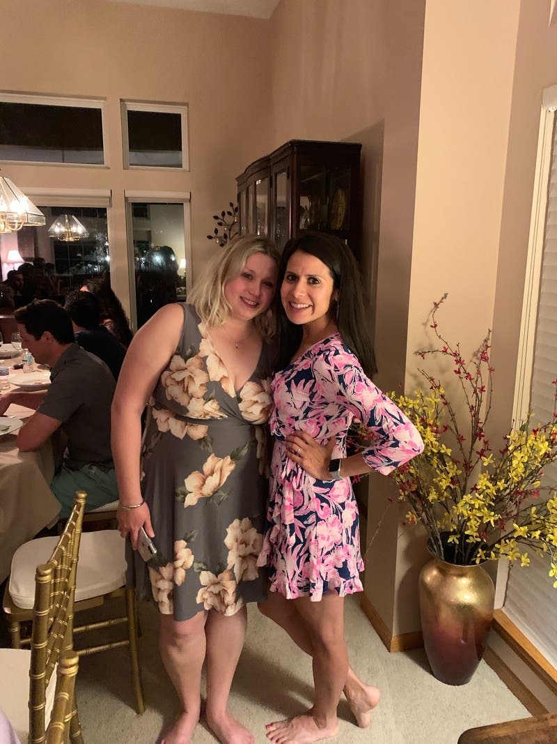 review thumbnail images 18