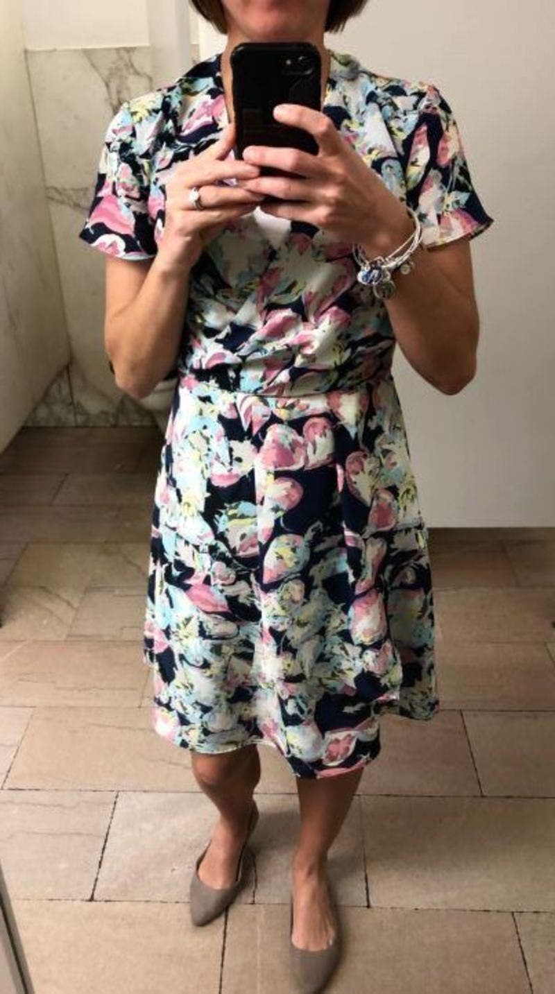 review thumbnail images 15