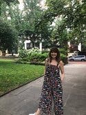 review thumbnail images 15