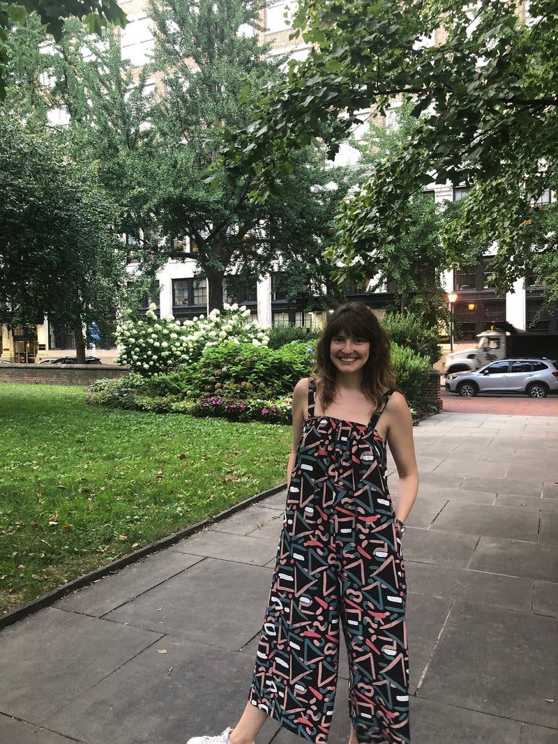 review thumbnail images 15