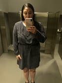 review thumbnail images 7