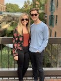 review thumbnail images 8