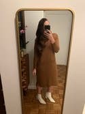 review thumbnail images 8