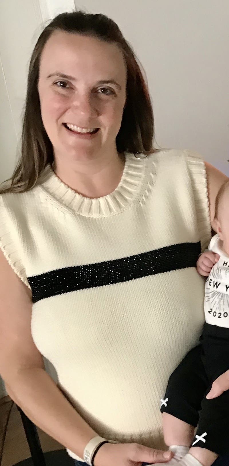 review thumbnail images 4