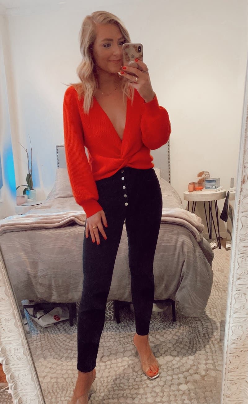 review thumbnail images 17