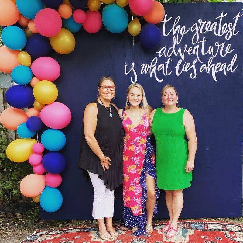 review thumbnail images 13