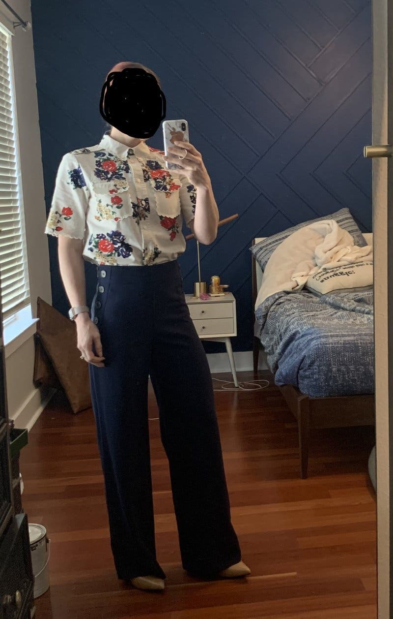 review thumbnail images 14