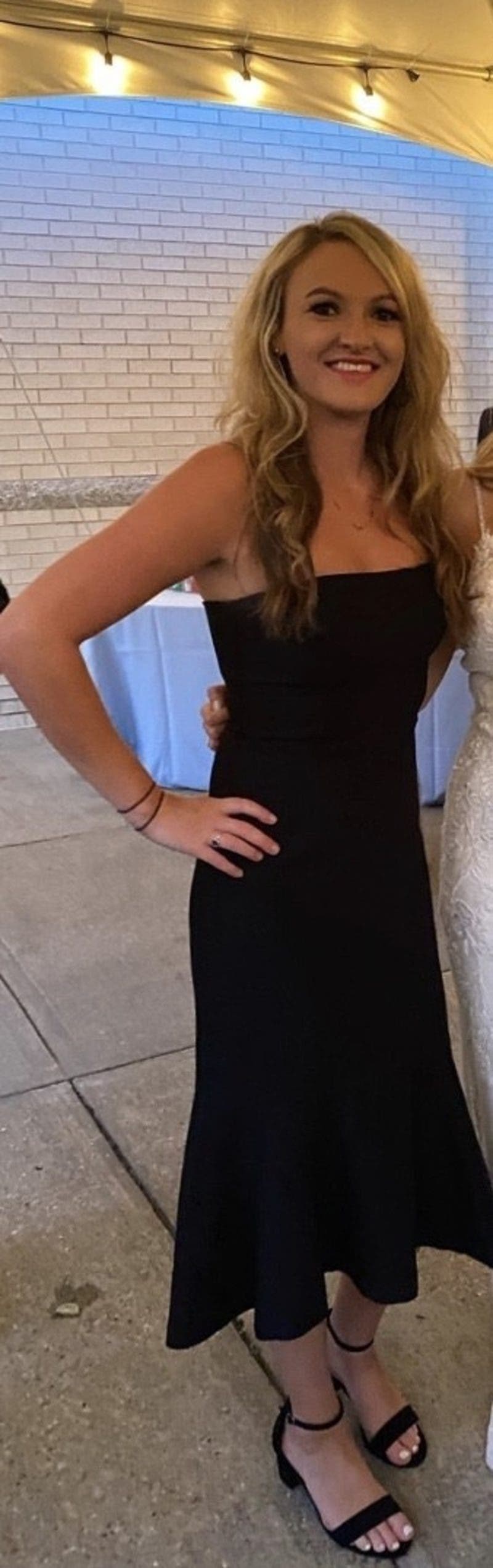 Sophie