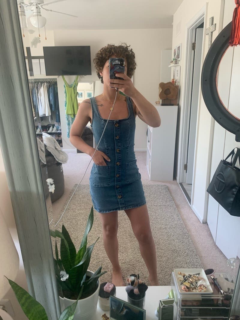 Jordyn 