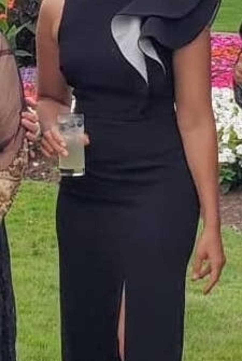 Jamila