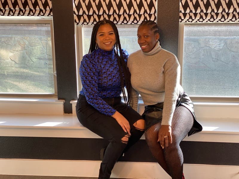 review thumbnail images 11