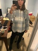 review thumbnail images 11
