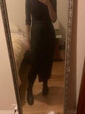 review thumbnail images 12