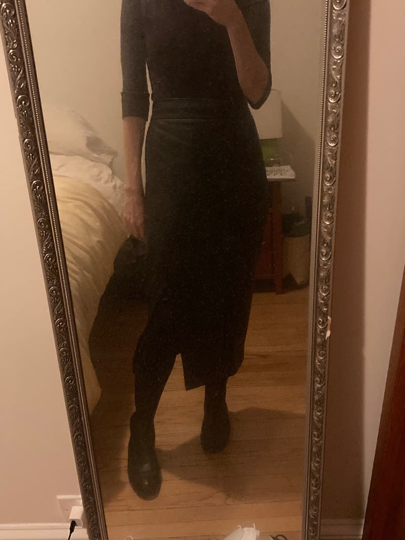 review thumbnail images 12