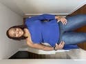 review thumbnail images 3