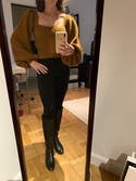 review thumbnail images 16