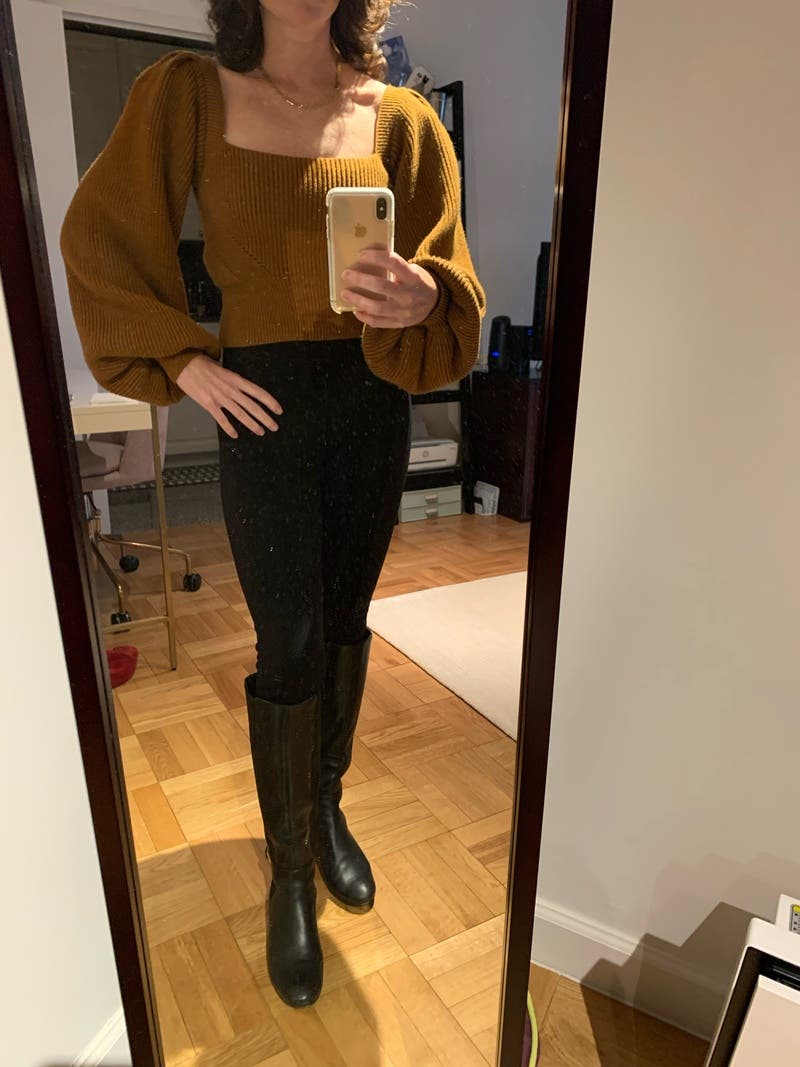 review thumbnail images 16