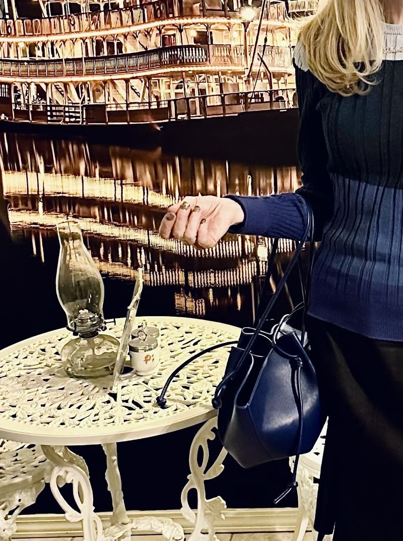 review thumbnail images 3