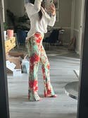 review thumbnail images 10