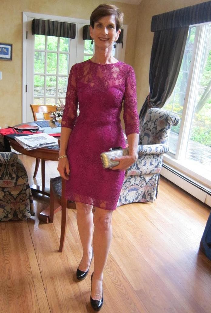 Kathleen