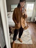 review thumbnail images 14