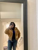 review thumbnail images 1