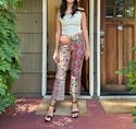 review thumbnail images 14