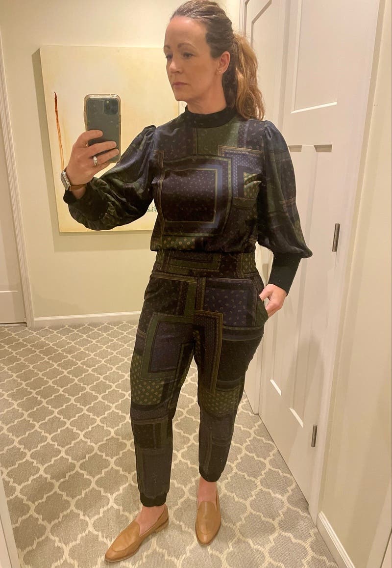 review thumbnail images 2