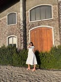review thumbnail images 18