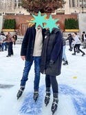 review thumbnail images 7