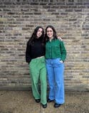 review thumbnail images 3
