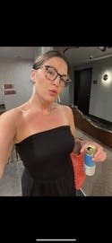 review thumbnail images 13