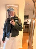 review thumbnail images 5