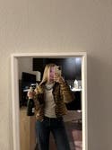 review thumbnail images 18