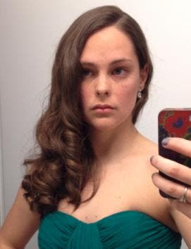 review thumbnail images 7