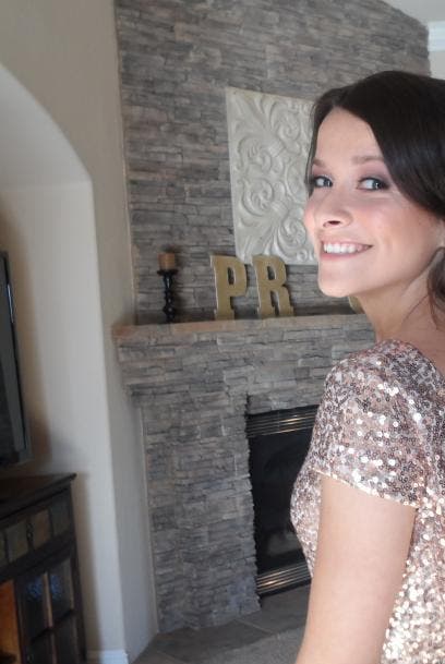 Elizabeth