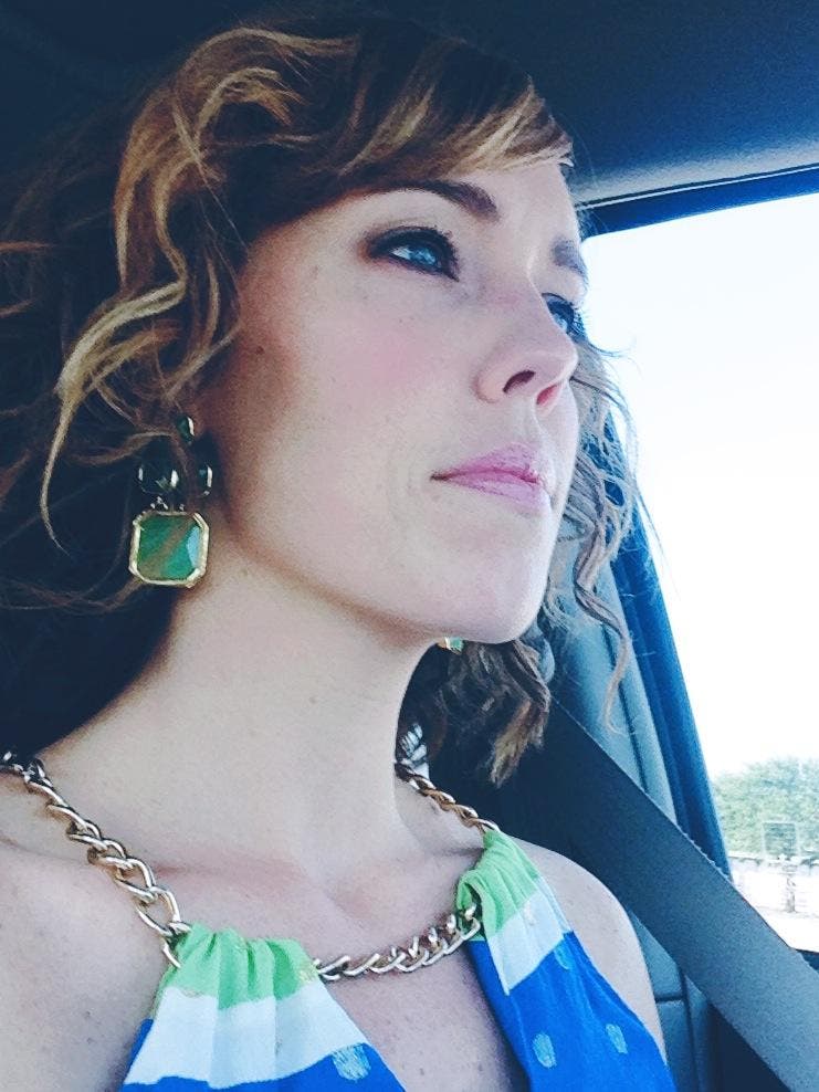 review thumbnail images 7