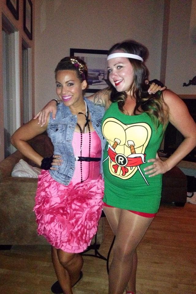 review thumbnail images 2