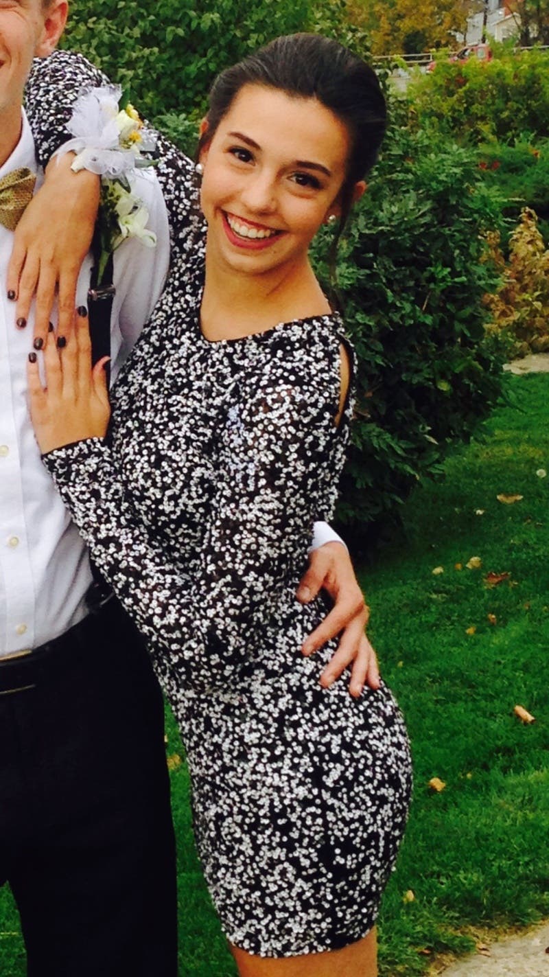 review thumbnail images 17