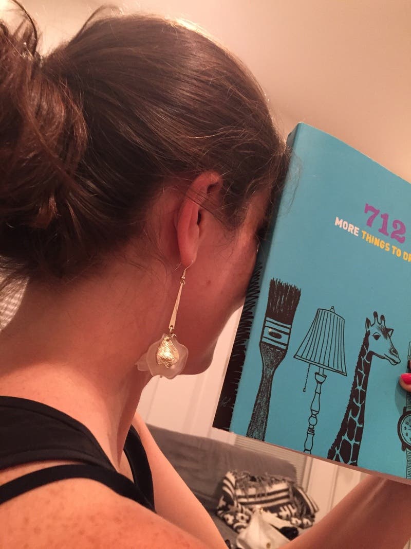 review thumbnail images 1